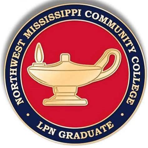 Nursing Department - Northwest Mississippi Community …