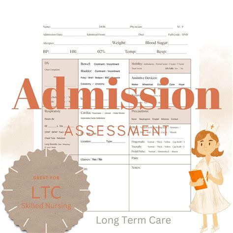 Nursing Home Submission Status - ltc.ohio.gov