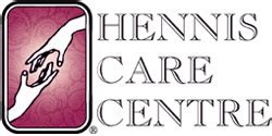 Nursing Home in Bolivar, Ohio - Hennis Care Centre Of Bolivar …