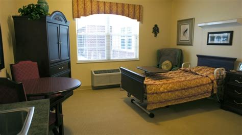 Nursing Homes in Maumee, OH CareListings