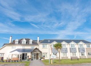 Nursing Homes near Porthcawl Reviews - Yell