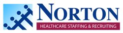 Nursing Jobs - Recruiting Norton Healthcare Staffing