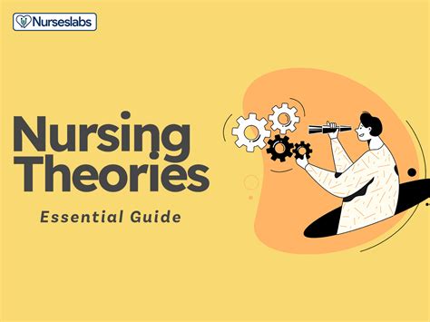 Nursing Theorist and theories : How to remember ? - YouTube