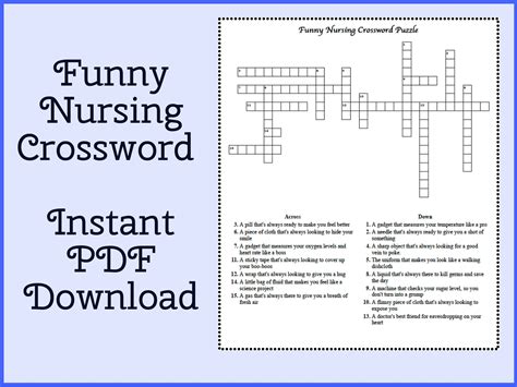 Nursing a grudge crossword. If you’ve ever tried your hand at solving crossword puzzles, you know that it requires a unique set of skills. Crossword puzzles challenge your ability to think critically and solv... 