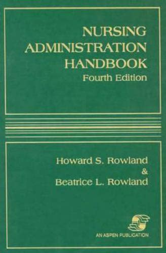 Nursing administration manual by howard s rowland. - Le tour du monde en quatre-vingts jours.
