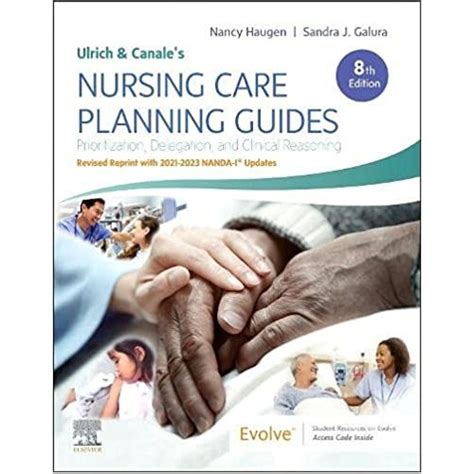Nursing care planning guides set 4. - Zeittafeln der deutschen geschichte im mittelalter.