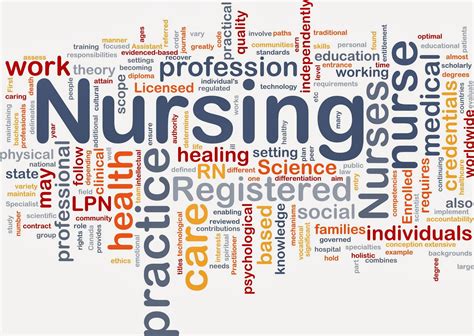Nursing com. Things To Know About Nursing com. 