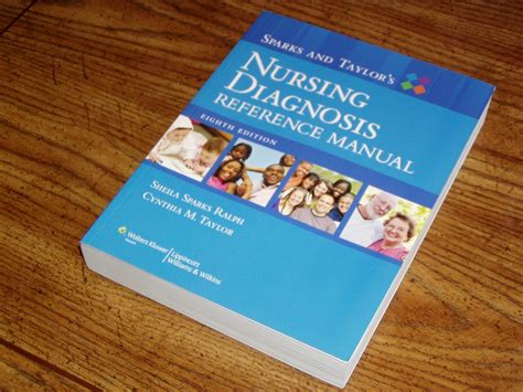 Nursing diagnosis reference manual by sheila sparks ralph. - E study guide for manual of mineral science textbook by cornelis klein earth sciences earth sciences.