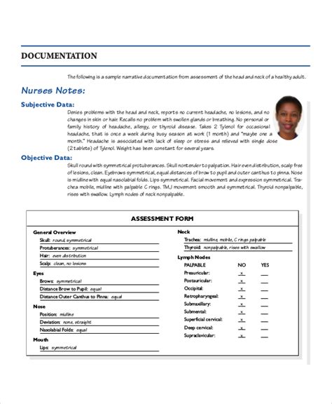 Nursing documentation examples download. .  <a href=https://blog.dev-nanuk.com/wp-includes/ID3...