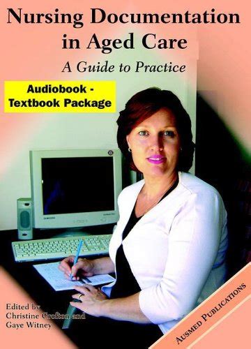 Nursing documentation in aged care a guide to practice. - Comcast cisco rng 150 user manual.