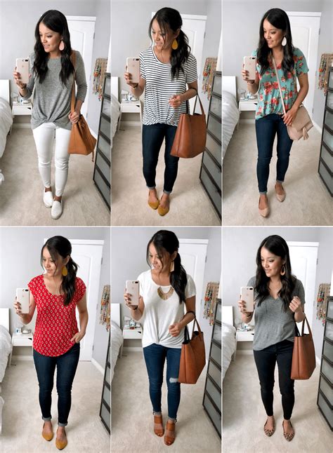 Nursing friendly clothes. Motherhood’s collection of nursing tops and shirts was created with nursing moms in mind. These shirts provide an ease of access for when it comes time to breastfeed or pump. Our nursing shirts provide helpful functions to make nursing easier while keeping style in mind at the same time. Make breastfeeding easier and more discreet with our ... 