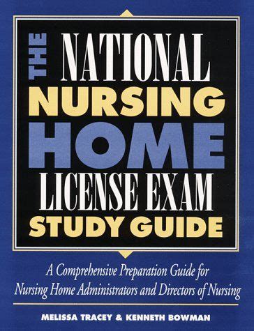 Nursing home administrator exam study guide florida. - Hp colour laserjet 2600n user guide.