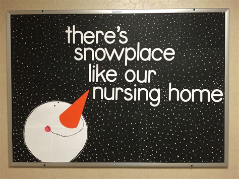 Nursing home bulletin board. Things To Know About Nursing home bulletin board. 