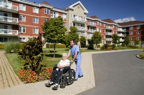 Nursing home reit. Things To Know About Nursing home reit. 