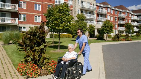 Until Trilogy, major nursing home operators and their REITs had separated the real estate from the care delivered inside. But in this case, the REIT purchased not only Trilogy’s properties, but ...