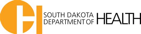 Nursing home survey reports - SD Dept. of Health - South Dakota