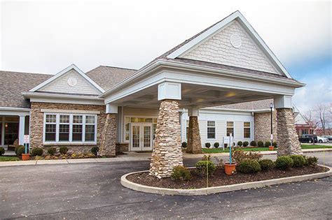 Nursing homes near me. Also serving communities of Lutherville. There are 82 Nursing Homes in the Towson area, with 10 in Towson and 72 nearby. To help you with your search, browse the 610 reviews below for nursing homes in Towson. On average, consumers rate nursing homes in Towson 2.71 out of 5 stars. Better rated regions include Timonium with an average rating … 