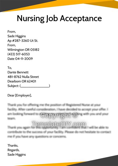 Nursing job reddit.  Reply reply I&rsquo;ve probably applied for over a hundred jobs between In...