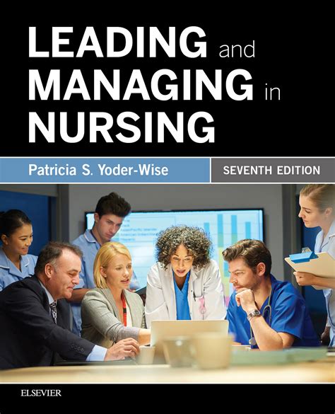 Nursing leadership and management online for yoder wise leading and managing in nursing access code and textbook. - Case ih jxu 105 service manual.