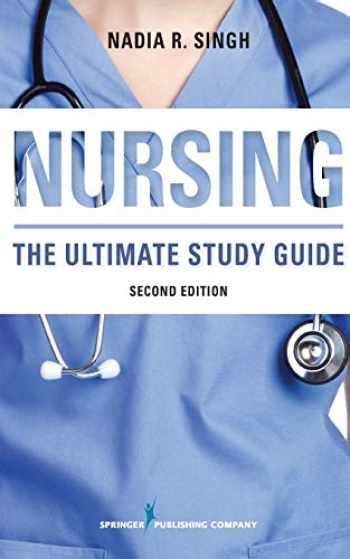 Nursing second edition the ultimate study guide. - Ultra classic sidecar electra glide manual.