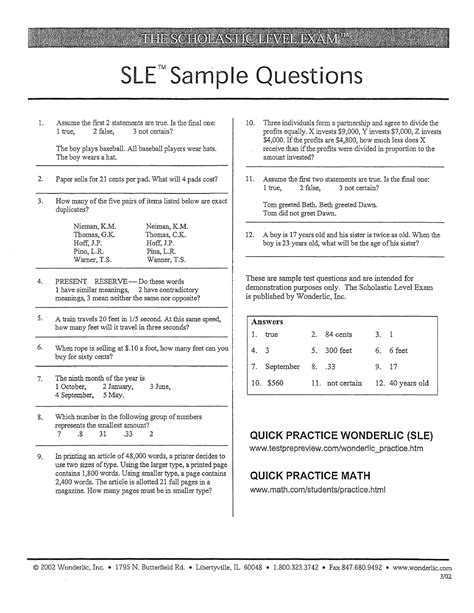 Nursing wonderlic test answers and questions. - Lg 32ln575s led tv service manual download.