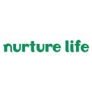 Nurture Life Coupon, Promo Codes: 40% Off - April 2024 - RetailMeNot…