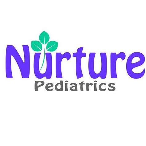 Nurture Pediatrics Smyrna TN - Facebook