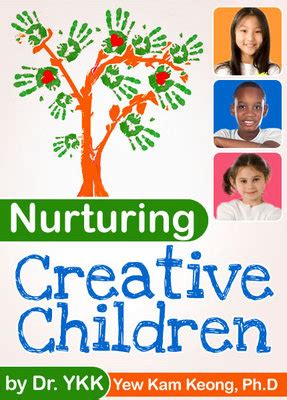 Nurturing creative children by yew kam keong. - Solutions manual to thermodynamics an engineering approach.