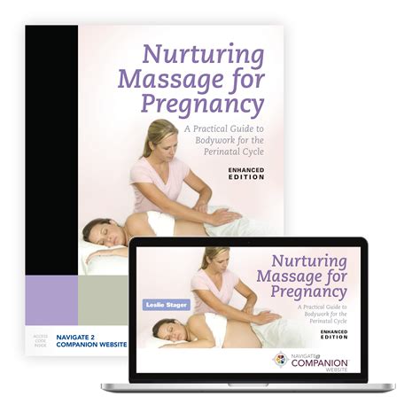 Nurturing massage for pregnancy a practical guide to bodywork for. - Download gratuito di manuali di riparazione per idromassaggio.