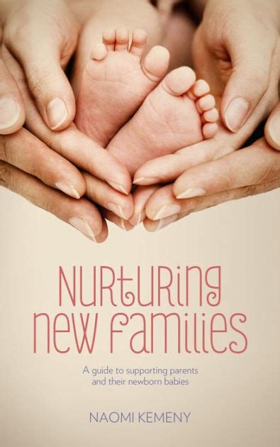 Nurturing new families a guide to supporting parents and their newborn babies. - Civil rights and liberties study guide answers.