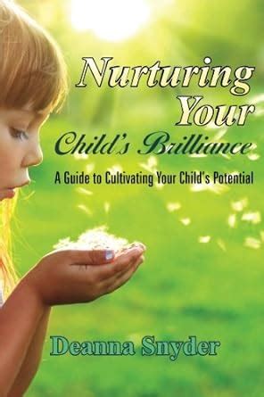 Nurturing your childs brilliance a guide to cultivating your childs potential. - Homeplug av and ieee 1901 a handbook for plc designers and users.
