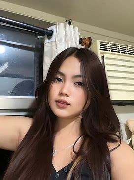 Nuru hawaii. All You Need ⚡Relieve your tiredness 808-439-4657. 23 years old, Asian, Maikiki and McCully. Sponsor. Sexy Asian Girls New Young ️. Asain Sweet &Full service㊙️️ 808-452-3563 always new pretty young Asian ㊙ ️. 22 years old, Asian, Honolulu. Sponsor. 