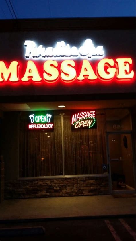 Nuru massage anaheim. Massage therapy is an ancient healing art that has been practiced for centuries in different parts of the world. In the United States, most states require that massage therapists have formal training and be nationally certified. Massage the... 