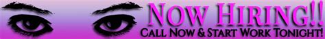 Nuru massage in san diego. Things To Know About Nuru massage in san diego. 
