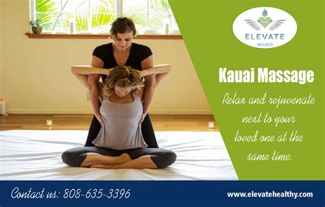 Nuru massage kauai. Things To Know About Nuru massage kauai. 