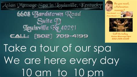 Nuru massage louisville. Things To Know About Nuru massage louisville. 