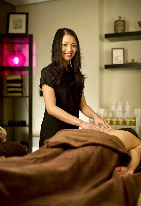 Filam Porno Gratis Nuru Thai Massage, Asian Massage