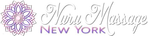 Nuru massage new york. Things To Know About Nuru massage new york. 