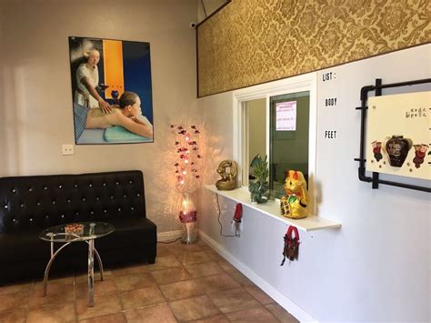 This is a review for massage therapy in Temecula, CA: "During a weekend getaway to Temecula, I scheduled a couples massage with hot stone added on for my wife and I at Brawnergy. We arrived, filled out our customer info sheets which asked about tender areas or specific areas we had pain/discomfort in and wanted treated during the massage.. 