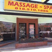 Nuru massage woodland hills. 14-Jan-2022 ... Nuru massage involves the use of a masseuse's body to massage their client. There is a very low likelihood of contracting HIV through this ... 