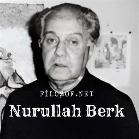 Nurullah Halı ve Koltuk Yıkama