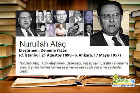 veodersti.rgarabwor.edu.pl. 