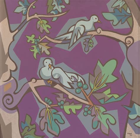 Nurullah Berk Biyografisi.