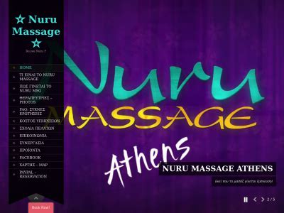 <b>com </b>is a worldwide erotic massage and FBSM NuRu guide with thousands of verified bodyrub ads. . Nurumassagecom