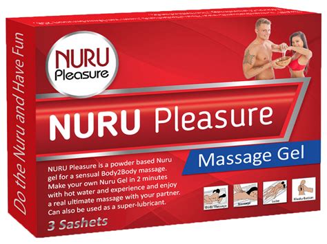 Welcome to Nuru Massage - Are you looking for the real thing when it comes to massage parlors? Are you disappointed with the experience you've had so far? The answer to your problem is Nuru. . Nuruporn