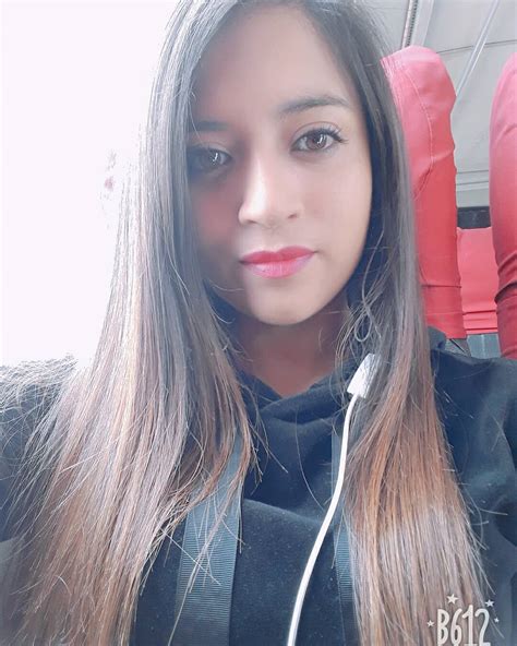 Nururkmz Onlyfans Leak +18 😈