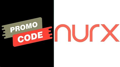 17 Nurx coupon & coupon code including Nurx Promo Code Existing Users means 20% price down. Best Nurx promo code of July: Get Extra Savings From Nurx. ... With the latest Nurx coupon code & promo code for July 2023, including Nurx Promo Code Existing Users, you could get access to awesome 20% discounts against your online purchase at …. 