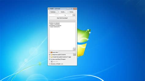Nus downloader. Things To Know About Nus downloader. 