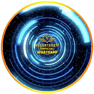 Nusantara77