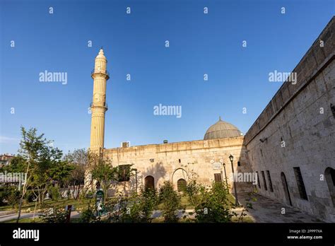 Nusaybin Halı ve Koltuk Yıkama